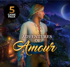 5pk_Adventures-of-Amour