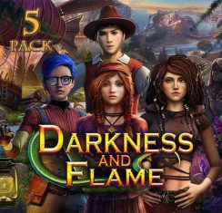 5pk_Darkness-and-Flame