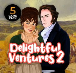 5pk_Delightful Ventures 2
