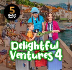 5pk_Delightful Ventures 4