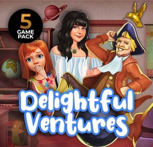 5pk_Delightful-Ventures