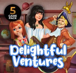 5pk_Delightful-Ventures