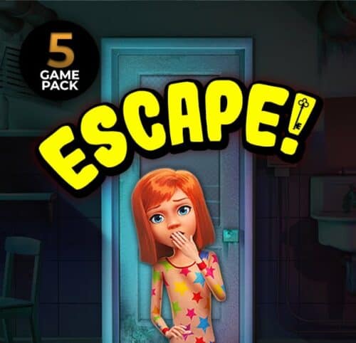 5pk_Escape_V1