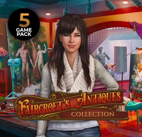 5pk_Faircrofts-Antiques
