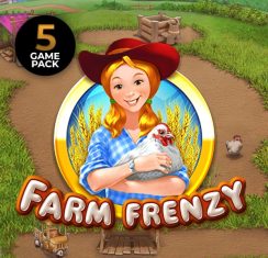 5pk_Farm-Frenzy