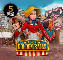 5pk_Golden Trails