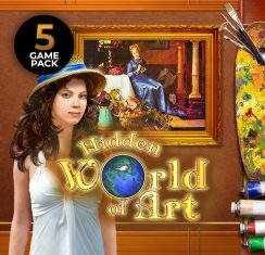5pk_Hidden World of Art