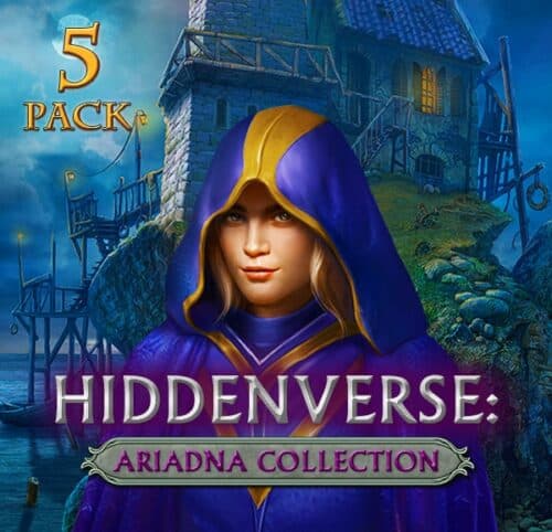 5pk_Hiddenverse-Ariadna-C