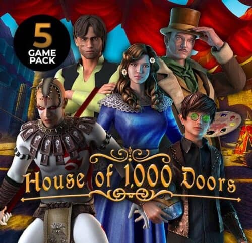 5pk_House-of-1000-Doors