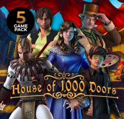 5pk_House-of-1000-Doors