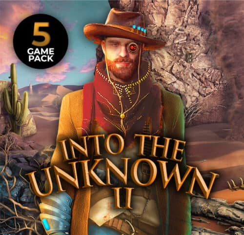 5pk_Into-the-Unknown-2