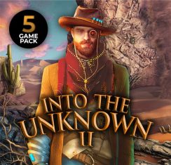 5pk_Into-the-Unknown-2