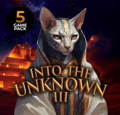 5pk_Into the Unknown 3