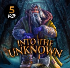 5pk_Into-the-Unknown