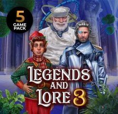 5pk_Legends and Lore 3