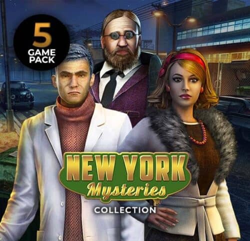 5pk_New-York-Mysteries