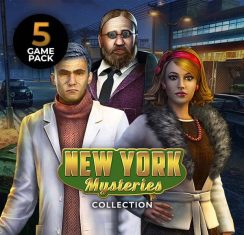 5pk_New-York-Mysteries