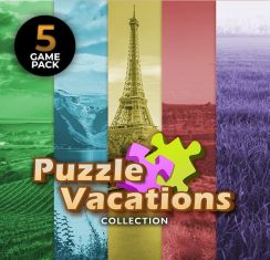 5pk_Puzzle Vacations