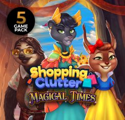 5pk_Shopping Clutter Magical Times