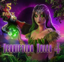 5pk_Terrifying-Tales-4