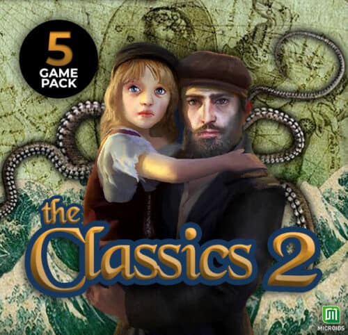 5pk_The-Classics-2_2