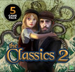 5pk_The-Classics-2_2