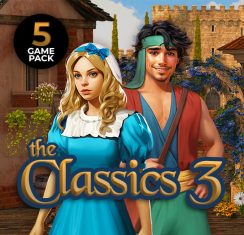 5pk_The Classics 3