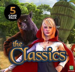 5pk_The-Classics_2