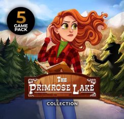 5pk_The Primrose Lake Collection