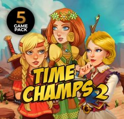 5pk_Time-Champs-2