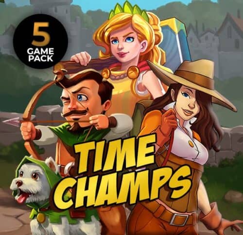 5pk_Time-Champs_V2