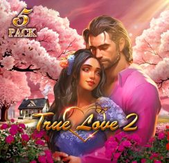 5pk_True Love 2