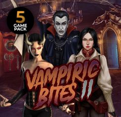 5pk_Vampiric Bites 2