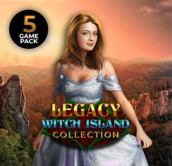 5pk_Witch-Island-Collection-1