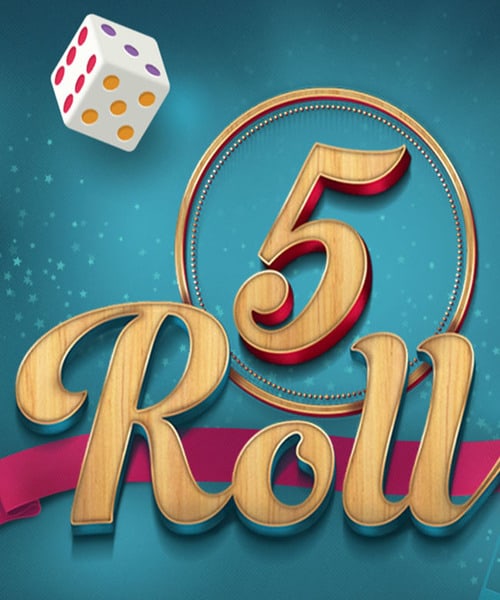 5roll