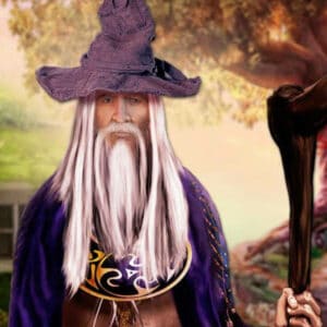7LegacyGames_7RosesADarknessRises