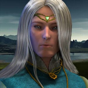 7LegacyGames_ScarytalesAllHailKingMongo