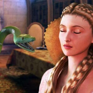 7LegacyGames_TalesOfSorrowStarwsbroughTown