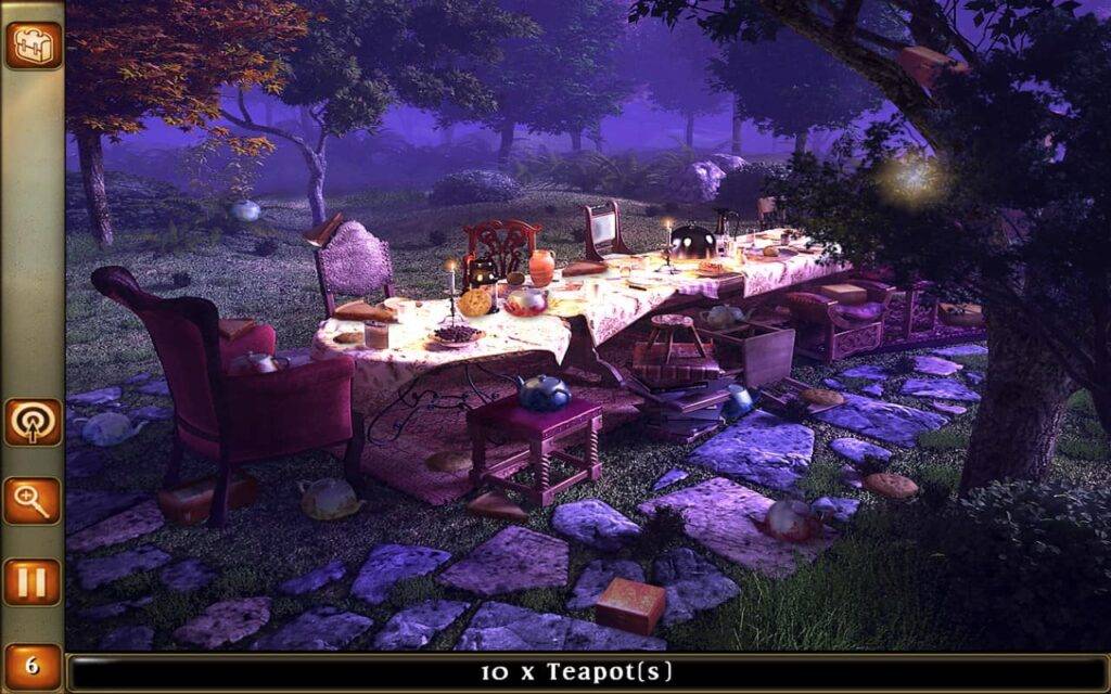 Alice In Wonderland Hidden Objects SS e1662159782344