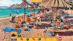 Amazing Weekend: Search and Relax 2 CE