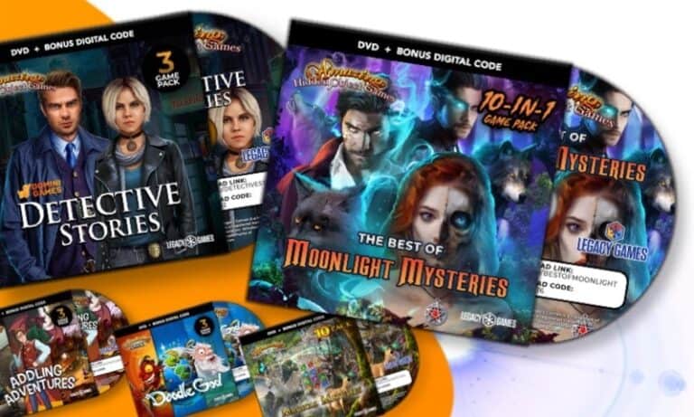 Amazon-Blog-Header
