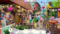 Around The World 1: Travel to Brazil CE