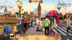 Big Adventure: Trip To Europe 7 CE