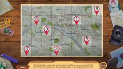 Big Adventure: Trip To Europe 7 CE
