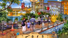 Big Adventure: Trip To Europe 2 CE