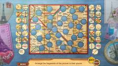 Big Adventure: Trip to Europe 5 CE