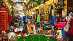 Big Adventure: Trip To Europe 6 CE