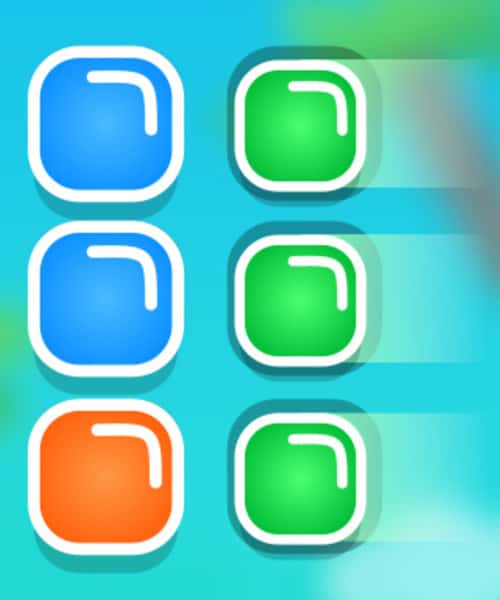 Block Blast
