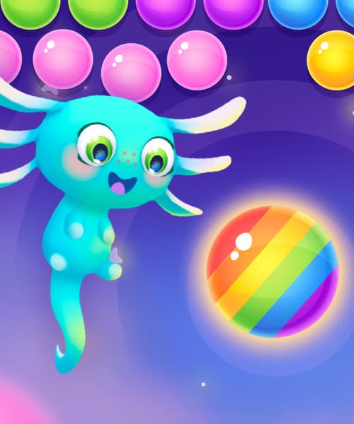 Bubble-Shooter-Pop-it-Now