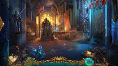 Camelot 2: The Holy Grail CE